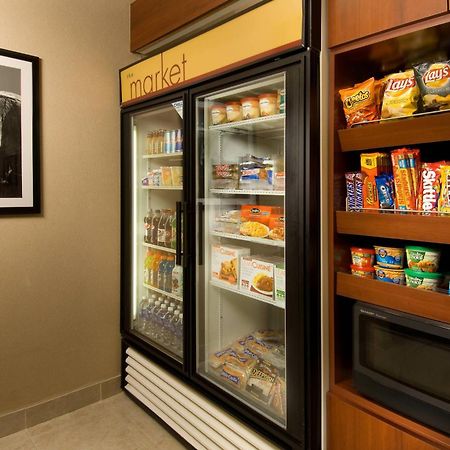 Courtyard By Marriott San Antonio Seaworld/Lackland Екстер'єр фото