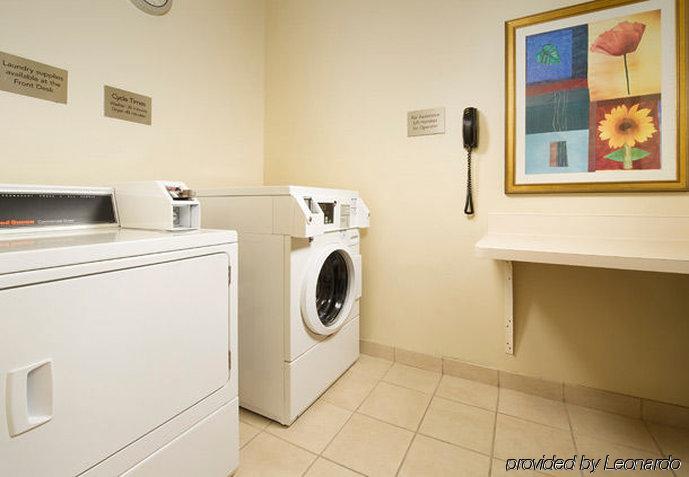 Courtyard By Marriott San Antonio Seaworld/Lackland Екстер'єр фото