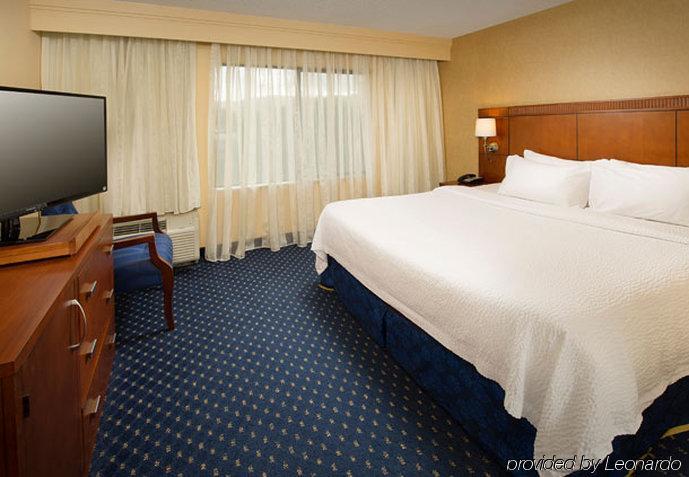 Courtyard By Marriott San Antonio Seaworld/Lackland Екстер'єр фото