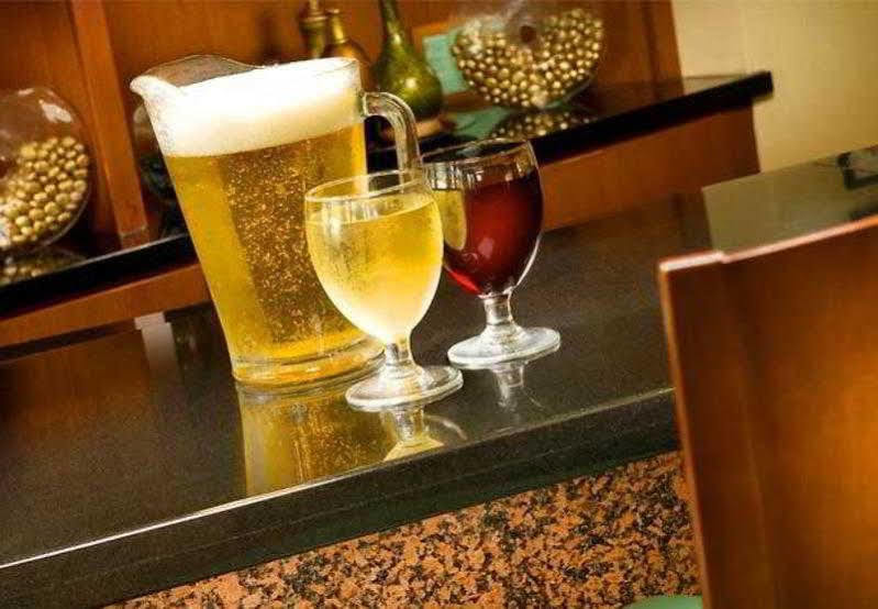 Courtyard By Marriott San Antonio Seaworld/Lackland Екстер'єр фото