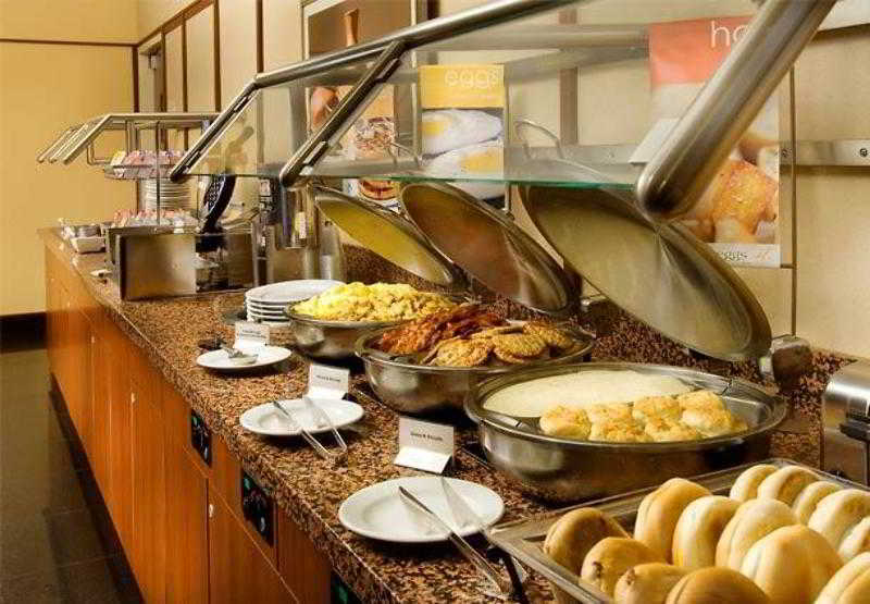Courtyard By Marriott San Antonio Seaworld/Lackland Екстер'єр фото